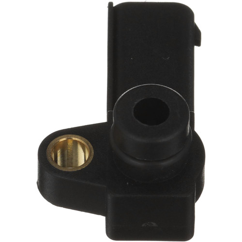 Standard Ignition Map Sensor AS697 for 2016-2021 Land Rover 3.0L (Discovery, Range Rover, Range Rover Sport)