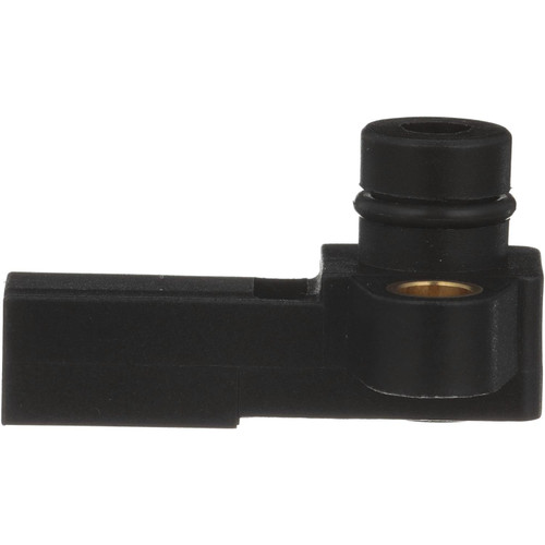 Standard Ignition Map Sensor AS697 for 2016-2021 Land Rover 3.0L (Discovery, Range Rover, Range Rover Sport)