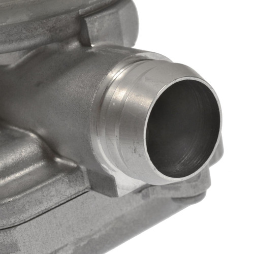 Standard Ignition Air Cleaner Check Valve AV78 for 2005-2015 Mercedes-Benz 2.5L 3.0L (C230, C280, C300, C350)
