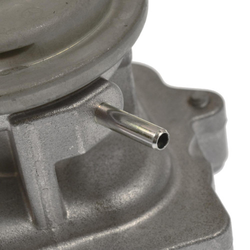 Standard Ignition Air Cleaner Check Valve AV78 for 2005-2015 Mercedes-Benz 2.5L 3.0L (C230, C280, C300, C350)