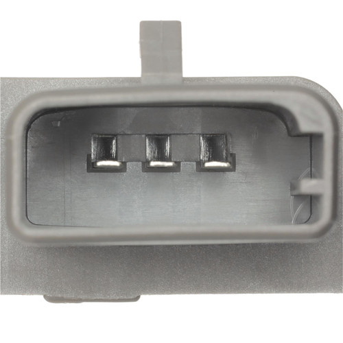 Standard Ignition Map Sensor AS90 for 1994-1998 Ford 7.3L (E-350 Econoline, E-350 Econoline Club Wagon, Econoline Super Duty, F-250)