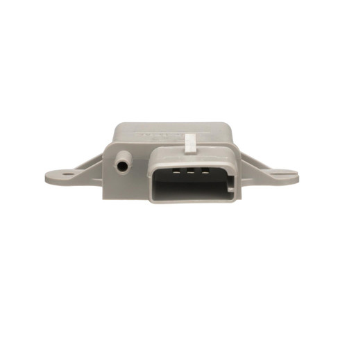 Standard Ignition Map Sensor AS90 for 1994-1998 Ford 7.3L (E-350 Econoline, E-350 Econoline Club Wagon, Econoline Super Duty, F-250)