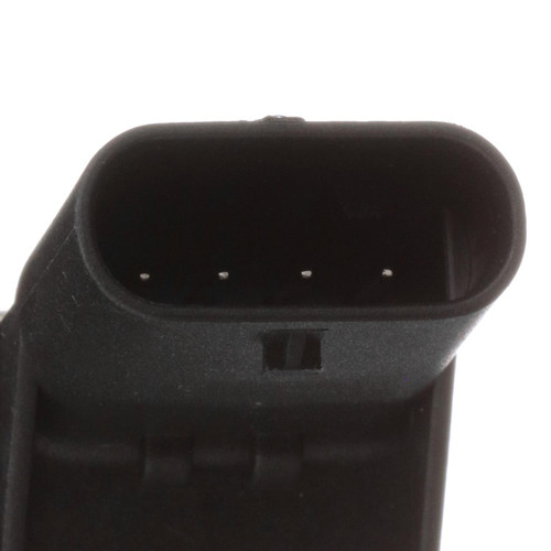 Standard Ignition Map Sensor AS654 for 2015-2019 Audi/Volkswagen 1.8L 2.0L (A3, A3 Quattro, A4, A4 allroad)