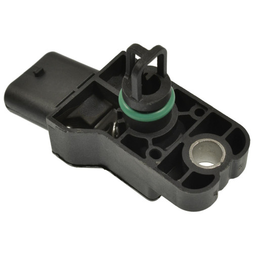 Standard Ignition Map Sensor AS654 for 2015-2019 Audi/Volkswagen 1.8L 2.0L (A3, A3 Quattro, A4, A4 allroad)