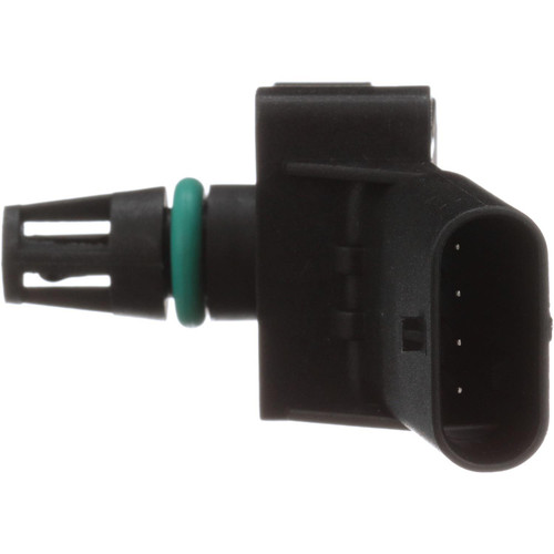 Standard Ignition Map Sensor AS654 for 2015-2019 Audi/Volkswagen 1.8L 2.0L (A3, A3 Quattro, A4, A4 allroad)
