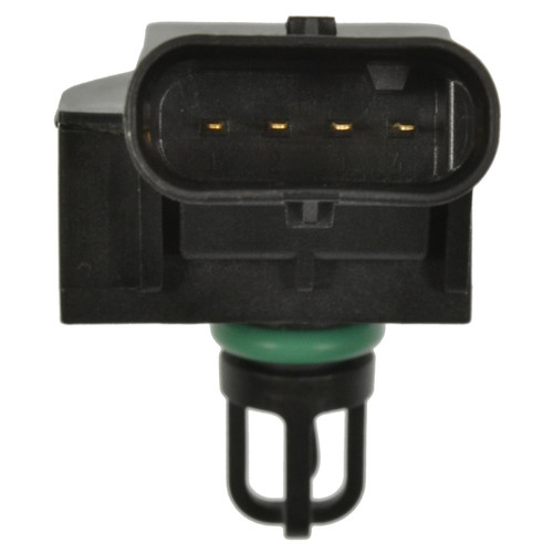 Standard Ignition Map Sensor AS654 for 2015-2019 Audi/Volkswagen 1.8L 2.0L (A3, A3 Quattro, A4, A4 allroad)