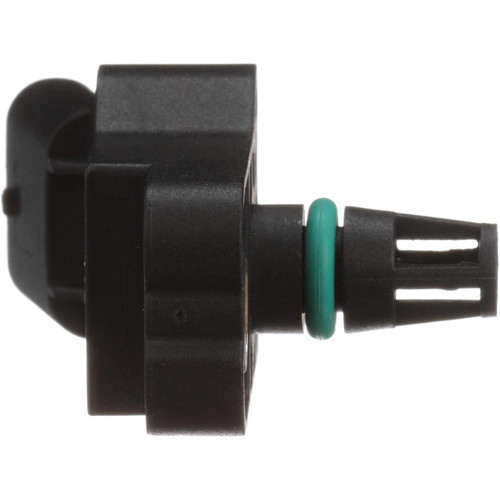 Standard Ignition Map Sensor AS654 for 2015-2019 Audi/Volkswagen 1.8L 2.0L (A3, A3 Quattro, A4, A4 allroad)