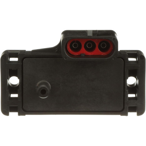 Standard Ignition Map Sensor AS6 for 1976-1999 Buick/Cadillac/Chevrolet 3.8L 3.0L (Century, Electra, LeSabre, Regal)