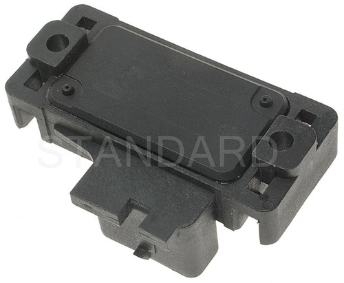 Standard Ignition Map Sensor AS6 for 1976-1999 Buick/Cadillac/Chevrolet 3.8L 3.0L (Century, Electra, LeSabre, Regal)