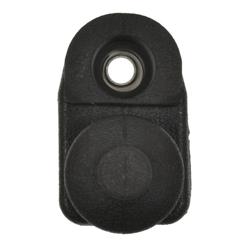 Standard Ignition Door Jamb Switch AW-1072 for 2009-2022 Nissan (Cube, LEAF, Murano, Rogue Sport)