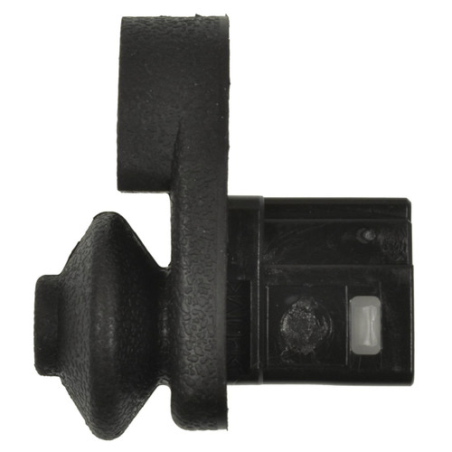 Standard Ignition Door Jamb Switch AW-1072 for 2009-2022 Nissan (Cube, LEAF, Murano, Rogue Sport)
