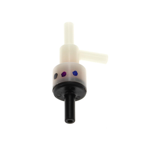 Standard Ignition Air Cleaner Check Valve AV80 for 2002-2006 Honda (CR-V)