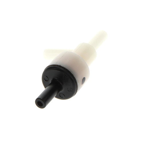 Standard Ignition Air Cleaner Check Valve AV80 for 2002-2006 Honda (CR-V)