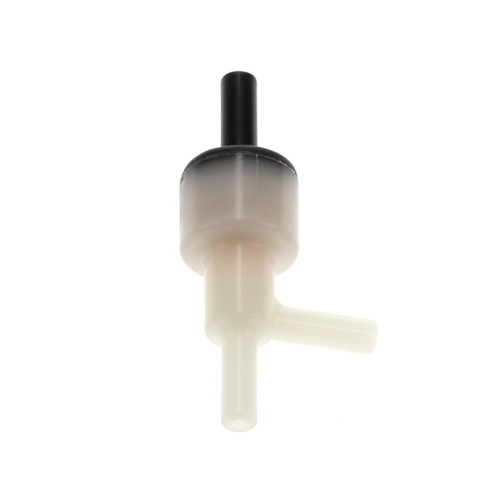 Standard Ignition Air Cleaner Check Valve AV80 for 2002-2006 Honda (CR-V)
