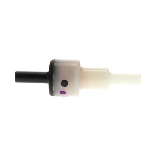Standard Ignition Air Cleaner Check Valve AV80 for 2002-2006 Honda (CR-V)
