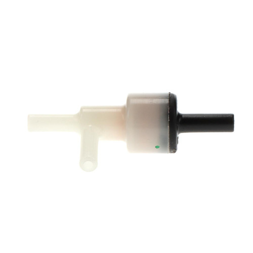 Standard Ignition Air Cleaner Check Valve AV80 for 2002-2006 Honda (CR-V)