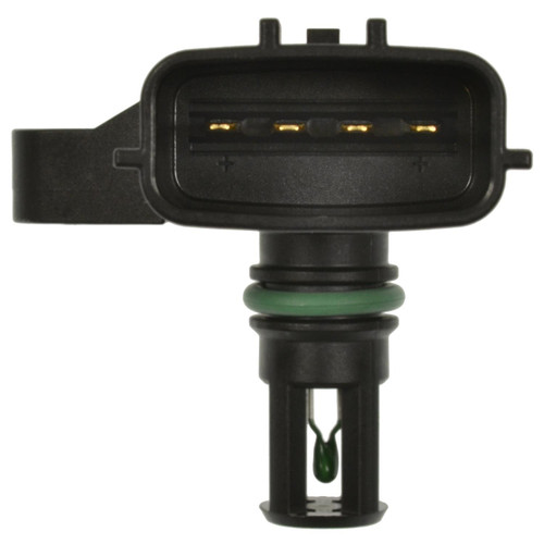 Standard Ignition Map Sensor AS658 for 2016-2019 Nissan 5.0L (TITAN XD)