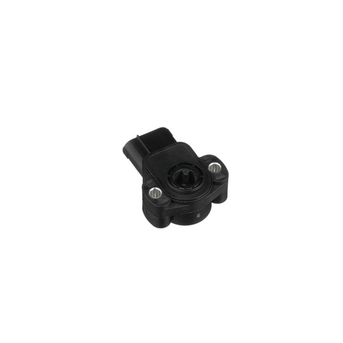 Standard Ignition Map Sensor AS60 for 1997-2019 Acura/Alfa Romeo/Buick 3.5L 2.9L (SLX, Giulia, Stelvio, Rainier)