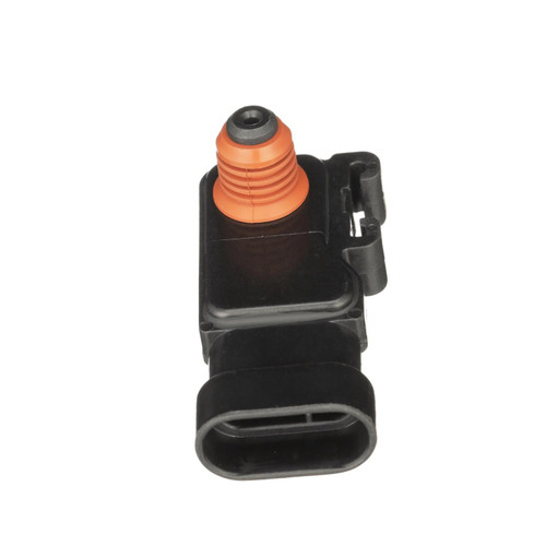 Standard Ignition Map Sensor AS60 for 1997-2019 Acura/Alfa Romeo/Buick 3.5L 2.9L (SLX, Giulia, Stelvio, Rainier)