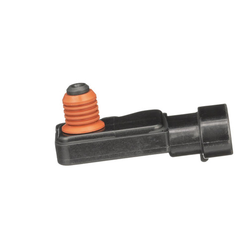 Standard Ignition Map Sensor AS60 for 1997-2019 Acura/Alfa Romeo/Buick 3.5L 2.9L (SLX, Giulia, Stelvio, Rainier)