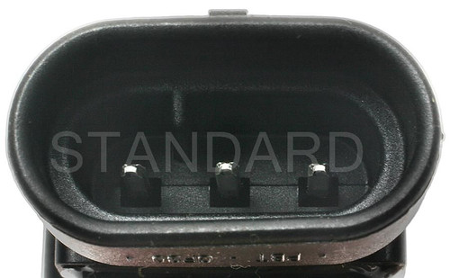 Standard Ignition Map Sensor AS60 for 1997-2019 Acura/Alfa Romeo/Buick 3.5L 2.9L (SLX, Giulia, Stelvio, Rainier)