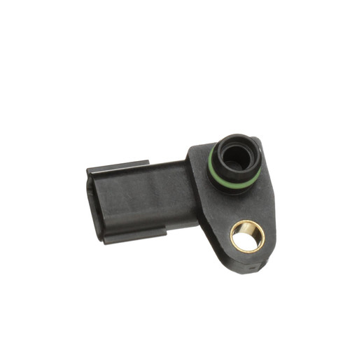 Standard Ignition Map Sensor AS702 for 2013-2018 INFINITI 3.7L (M37, Q50, Q70, Q70L)