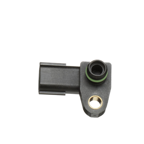 Standard Ignition Map Sensor AS702 for 2013-2018 INFINITI 3.7L (M37, Q50, Q70, Q70L)