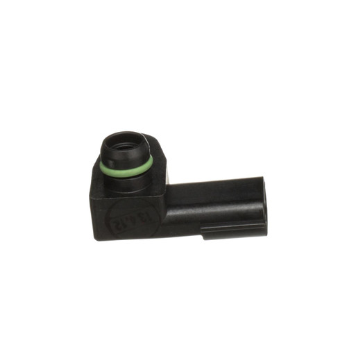 Standard Ignition Map Sensor AS702 for 2013-2018 INFINITI 3.7L (M37, Q50, Q70, Q70L)