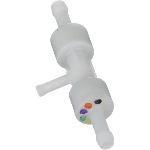 Standard Ignition Air Cleaner Check Valve AV83 for 2018-2022 Honda 2.0L (Accord)