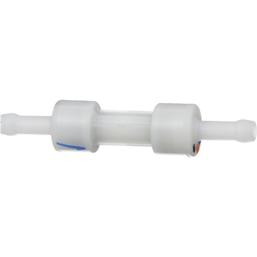 Standard Ignition Air Cleaner Check Valve AV83 for 2018-2022 Honda 2.0L (Accord)