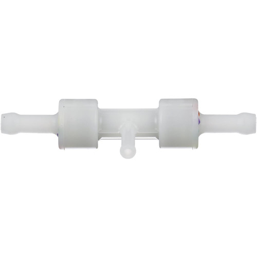 Standard Ignition Air Cleaner Check Valve AV83 for 2018-2022 Honda 2.0L (Accord)