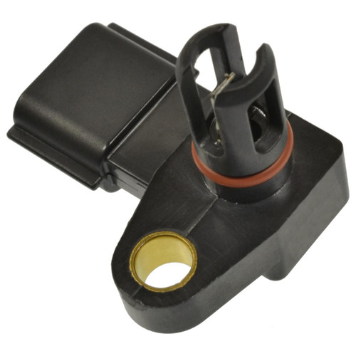 Standard Ignition Map Sensor AS659 for 2005 Subaru 2.5L (Outback)