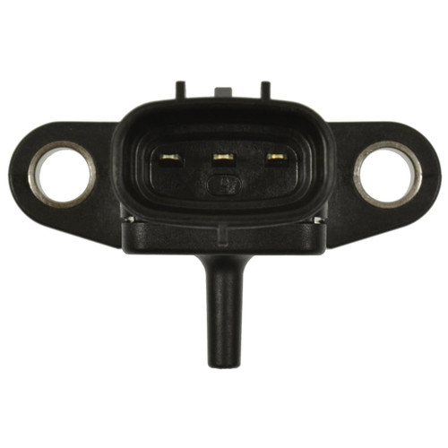 Standard Ignition Map Sensor AS659 for 2005 Subaru 2.5L (Outback)