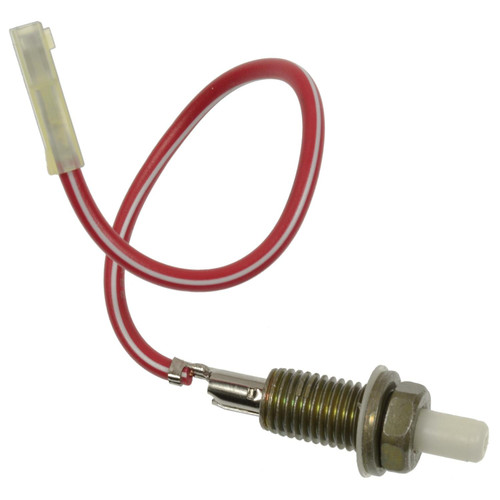 Standard Ignition Door Jamb Switch AW-1078 for 1984-2004 Chevrolet/Toyota (Nova, 4Runner, Camry, Corolla)