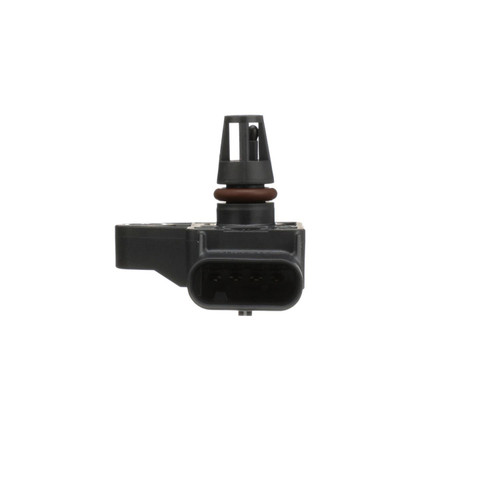 Standard Ignition Map Sensor AS703 for 2019-2024 Ford/Lincoln 2.3L 2.0L (Bronco, Bronco Sport, Edge, Escape)