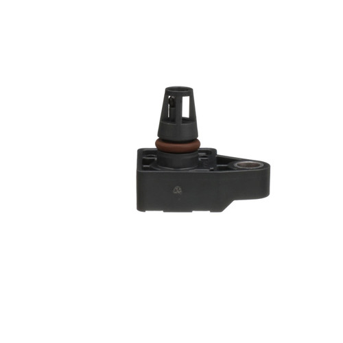 Standard Ignition Map Sensor AS703 for 2019-2024 Ford/Lincoln 2.3L 2.0L (Bronco, Bronco Sport, Edge, Escape)