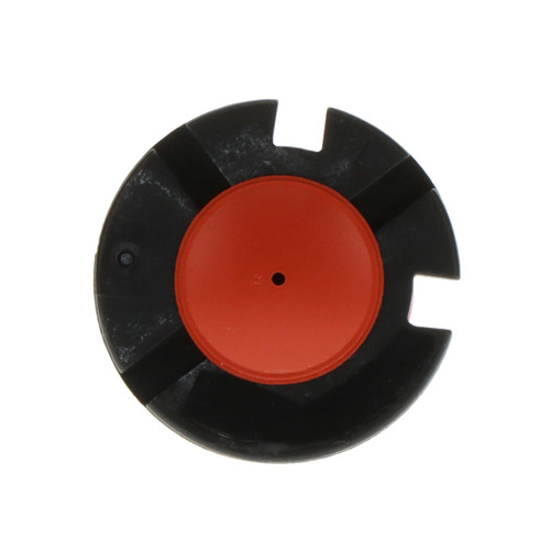 Standard Ignition Air Cleaner Check Valve AV84 for 2015-2020 Ford/Lincoln 2.7L 3.0L (Edge, F-150, Fusion, Continental)