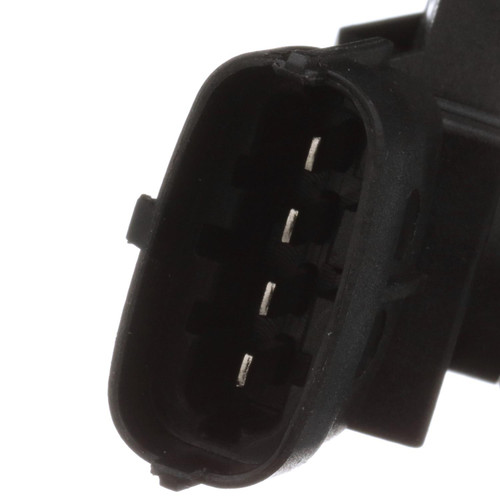 Standard Ignition Map Sensor AS664 for 2016-2019 Hyundai/Kia 2.0L 1.6L (Sonata, Niro, Optima)