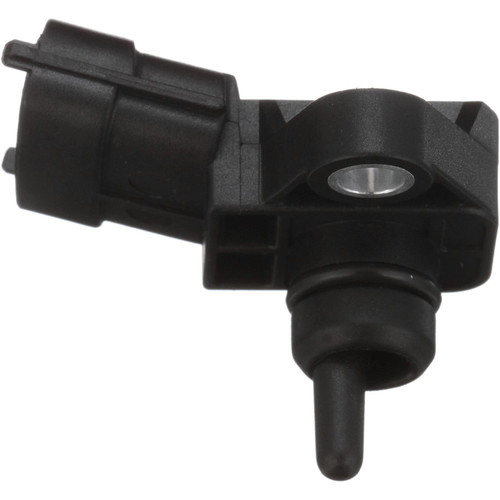 Standard Ignition Map Sensor AS664 for 2016-2019 Hyundai/Kia 2.0L 1.6L (Sonata, Niro, Optima)