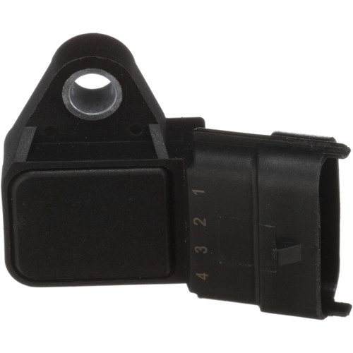 Standard Ignition Map Sensor AS664 for 2016-2019 Hyundai/Kia 2.0L 1.6L (Sonata, Niro, Optima)