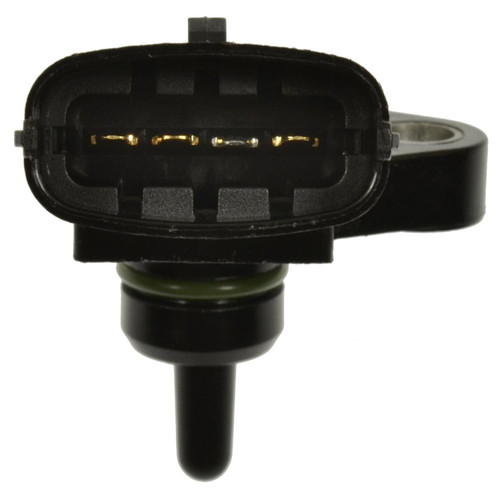 Standard Ignition Map Sensor AS664 for 2016-2019 Hyundai/Kia 2.0L 1.6L (Sonata, Niro, Optima)