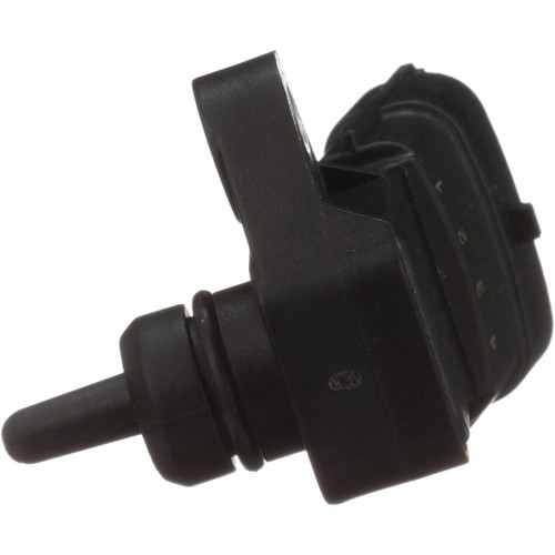 Standard Ignition Map Sensor AS664 for 2016-2019 Hyundai/Kia 2.0L 1.6L (Sonata, Niro, Optima)