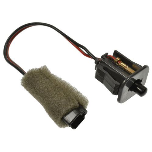 Standard Ignition Glove Box Lamp Switch AW1081 for 2006 Kia (Sorento)