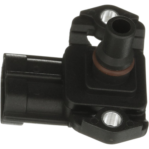 Standard Ignition Map Sensor AS714 for 2007-2022 Isuzu 5.2L (FTR, NPR, NPR-HD, NPR-XD)