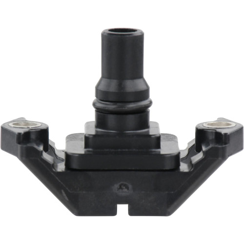 Standard Ignition Map Sensor AS714 for 2007-2022 Isuzu 5.2L (FTR, NPR, NPR-HD, NPR-XD)