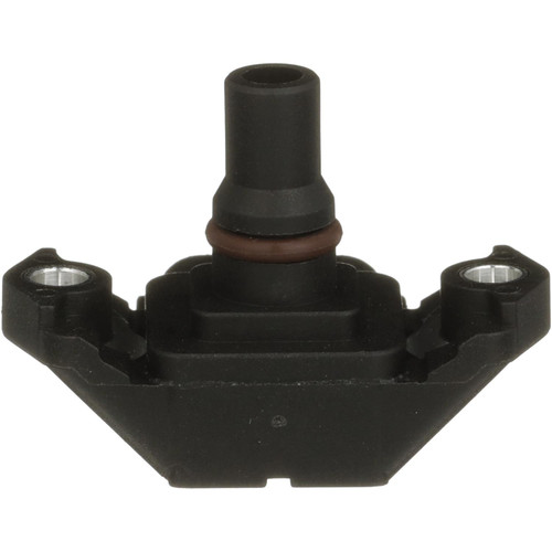 Standard Ignition Map Sensor AS714 for 2007-2022 Isuzu 5.2L (FTR, NPR, NPR-HD, NPR-XD)