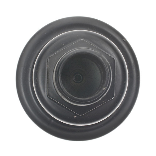 Standard Ignition Air Cleaner Check Valve AV9 for 1975-1985 Buick/Cadillac/Chevrolet 3.8L 4.1L (Century, Electra, LeSabre, Regal)