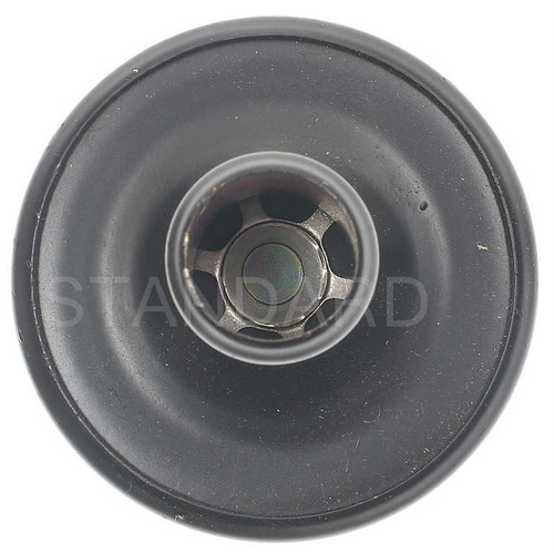 Standard Ignition Air Cleaner Check Valve AV9 for 1975-1985 Buick/Cadillac/Chevrolet 3.8L 4.1L (Century, Electra, LeSabre, Regal)
