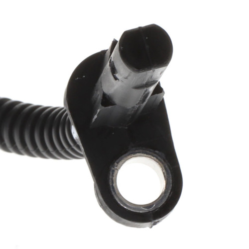 Standard Ignition ABS Speed Sensor ALS2780 for 2015-2023 Ford 2.3L 3.7L (Mustang)