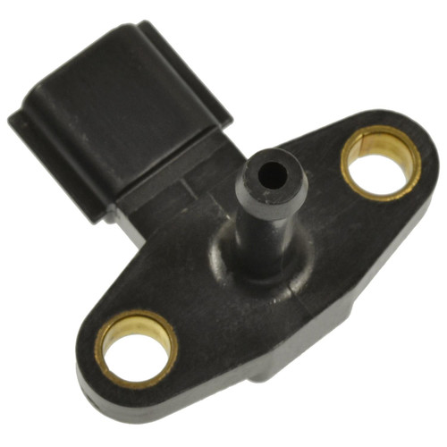 Standard Ignition Map Sensor AS665 for 2008-2018 INFINITI/Nissan 3.7L 2.5L (EX37, G25, G37, Q40)